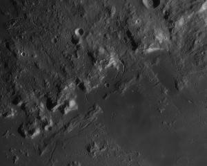 Moon_20140816.jpg
