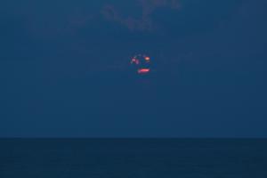 Moon_20170728_1814UT.jpg