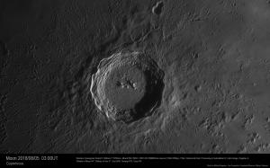 Moon_20180805_Copernicus.jpg