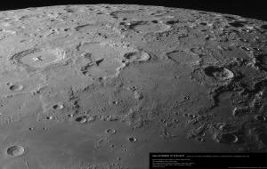 Moon_20180805_Pythagoras.jpg