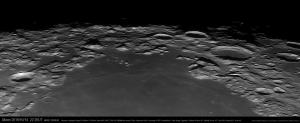 Moon_20191014_Crisium.jpg