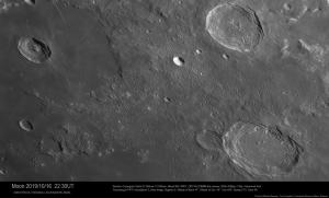Moon_20191016_Aristoteles.jpg