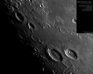 Moon_20191016_Atlas.jpg