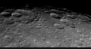 Moon_20191016_Jansen.jpg