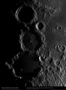 Moon_20191021_Alphonsus.jpg