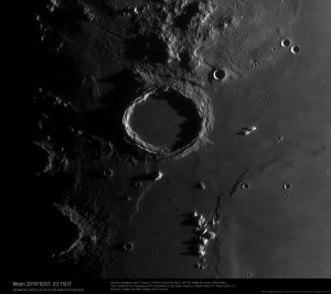 Moon_20191021_Archimedes.jpg