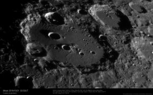 Moon_20191021_Clavius.jpg