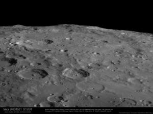 Moon_20191021_Hausen.jpg