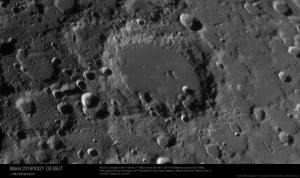 Moon_20191021_Longomontanus.jpg