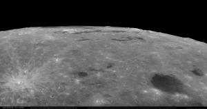 Moon_20191021_Orientale.jpg