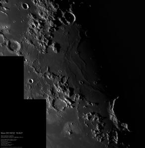 Moon_20210222_Mare Humorum.jpg