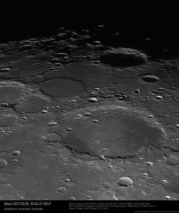 Moon_20210326_Wargentin.jpg