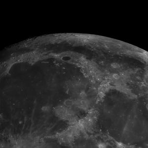 Moon_2026-01-01-300_1000 frames_60%.jpg