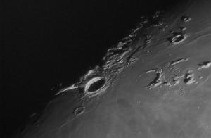 Moon_-22-45-50_1500_PhSh.jpg