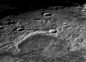 Moon_-22-50-29_1500_PhSh_2.jpg
