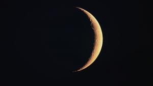 moon 23.09.17.jpg