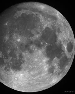Moon-240818.jpg