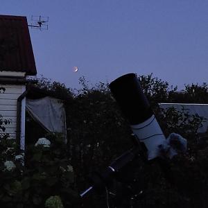 Moon-250907.jpg