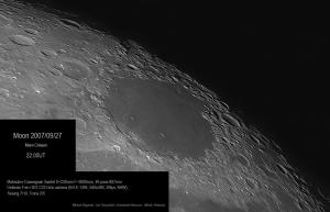 Moon_270907_2205UT_compressed.jpg