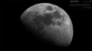 Moon_6-4-25_Pano_50%_signed.jpg