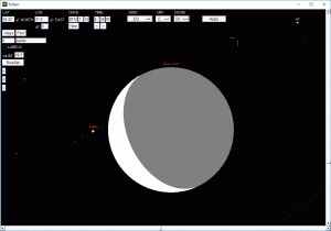 Moon_and_Jupiter_.gif