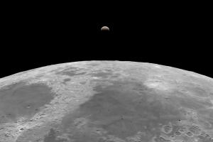 Moon and Venus crop70per.jpg