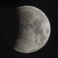 Moon-eclipse-21_01_2019-anim_small.gif