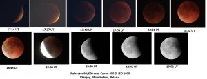 MOON ECLIPSE Refractor070925.jpg