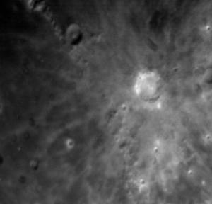 moon_kopernik.JPG