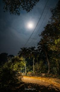 Moon-Mars conjunction 7.12.22_25%.jpg