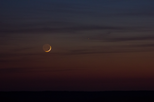 Moon-mercury-pleyades-02.05.2020-m.png