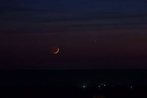 Moon-mercury-pleyades-02.05.2020-moonset.png