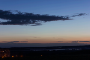 Moon-mercury-venus-24.05.2020--22h-39m--F-55-mm--ISO-200--A-4,5--Texp-1,6s.png