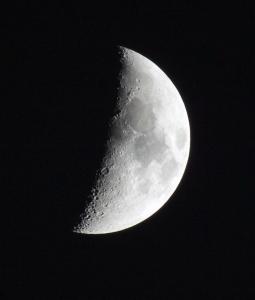 moon mm2012 april.jpg