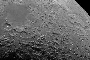 Moon pano fragment70percent.jpg