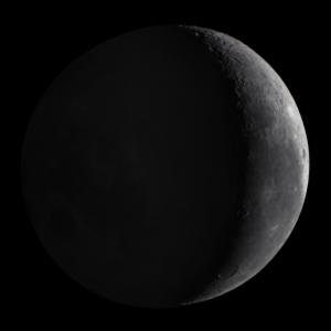 moon pano Tair 3C_60%.jpg