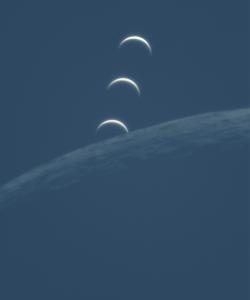 Moon_Venus Occulatation FIN.jpg