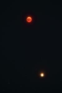 MoonEclipse20180727_2025UT.jpg