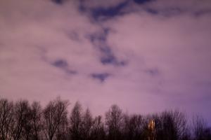 MoonEclipse_2019Jan21_07-50AM.jpg