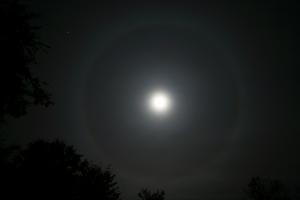 MoonHalo_Derazhnoe_2018-09-30.jpg