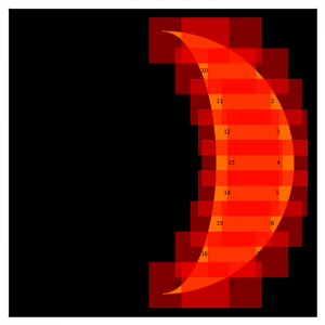 MoonPanoramaMaker_2022-05-06_22-56_Tile-Layout.png