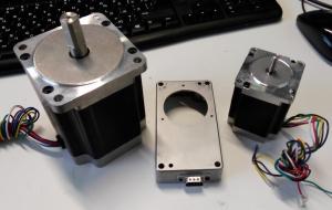 motors_big.jpg