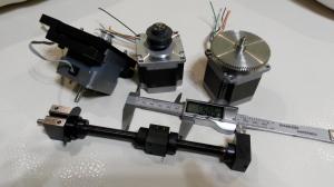 motors_s.jpg
