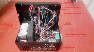 multibox1.jpg