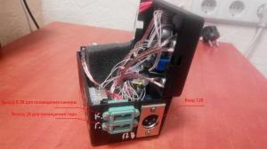 multibox2.jpg