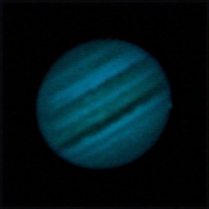 MVI_4005_europa.png
