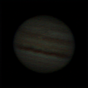 MVI_4017_pip.png