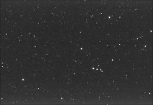 N Vul 240801-2 169x1s350g CR.jpg