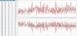 Nema17_1_1_graphs.jpg