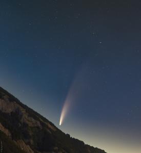 NEOWISE-10july2020-50per-web.jpg